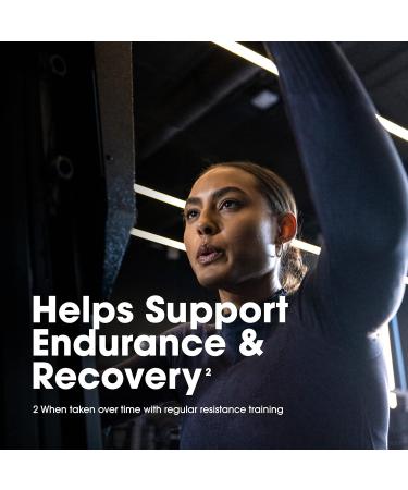 Buy Optimum Nutrition Gold Standard 100% Whey Banana Cream 2 lb (907 g) - International Shipping Available - Buy Online on GoSupps.com