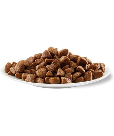 Applaws Complete Chicken with Lamb Grain Free Dry Dog Food for Small and Medium Adult Breeds - 1 x 7.5 kg Bag - Buy Online on GoSupps.com