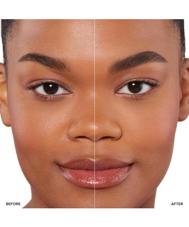 Anastasia Beverly Hills DIPBROW Pomade - Ash Brown - International Shipping Available - Buy Online on GoSupps.com