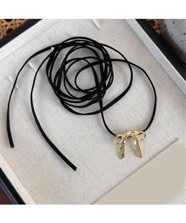 Shop Oralgo's Delicate Adjustable Loop Necklace - Fashionable Silver Jewelry for Daily Use - Buy Online on GoSupps.com