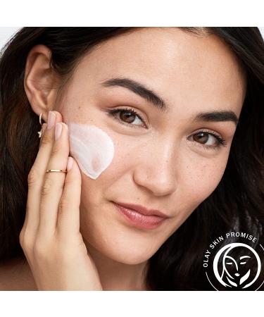 Olay Regenerist Anti-Aging Pore Scrub & Moisturizer Duo Pack - 6.7 Oz Skin Care Set - Buy Online on GoSupps.com