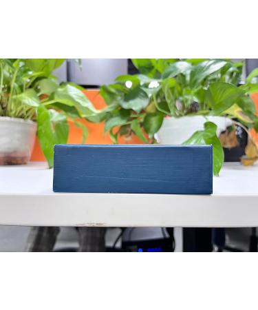 Derma Pen Hair Beard Growth INCELLICE Microneedling Pen 0.25-2.0mm Adjustable 5 Speeds Wireless Use Professional Electric Beauty Pen for Face Skin Care with 2 Replacement Cartridges and USB Charger Dermapen P40-Gery - Buy Online on GoSupps.com