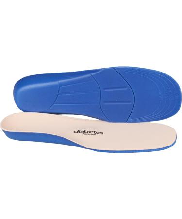 Pro11 Diabetes Orthosis for Plantar Fasciitis | Comfort & Wellbeing | EU Size 39-43 - International Shipping - Buy Online on GoSupps.com