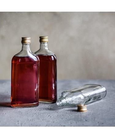 Browin 403300 Brandgist Turbogist Donner 57 dagen 100 l 340 g - Buy Online on GoSupps.com