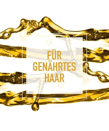 Buy NATURE BOX Macadamia Oil Hair Butter - Nourishing Treatment Jar Pack of 3 (600 ml) | International Shipping Available - Buy Online on GoSupps.com