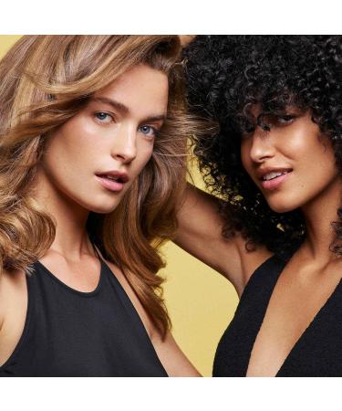 Buy ORIBE Hair Alchemy Fortifying Treatment Serum - Nourish & Strengthen Hair | International Shipping Available - Buy Online on GoSupps.com