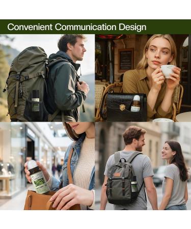 Morovan Castor Oil Roll On 50ml: Organic Castor Oil for Hair Growth Eyebrows & Eyelashes Nourishes Sparse Hair Strengthens Hair Roots For Men & Women - Buy Online on GoSupps.com