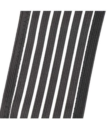 ZJchao Rib Chest Support Brace - Elastic Breathable Compression for Dislocated Ribs - Post-Operation Rib Belt for Men & Women - International Shipping Available - Buy Online on GoSupps.com