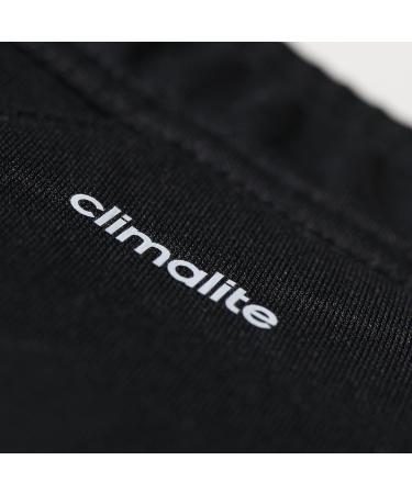 Buy adidas Men's Goalkeeper Pants Tierro 13 M Black/White - International Shipping Available - Premium Quality Soccer Gear - Buy Online on GoSupps.com