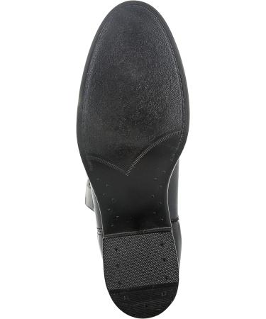 TuffRider Children's Black Floral Western Boot - Size 3 - Buy Online on GoSupps.com