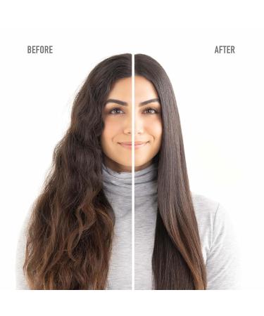 Shop Drybar Reserve Vibrating Styling Iron - International Shipping Available | Best Styling Tools for Perfect Hair - Buy Online on GoSupps.com
