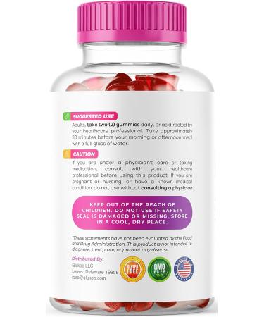 True Form Keto Gummies 3-Pack for Advanced Weight Loss - 90 Day Supply with ACV - TrueForm ACV Keto Gummies - Buy Online on GoSupps.com