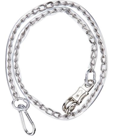 Agritura Tie Chain - A21712 L nge 50 cm - Buy Online on GoSupps.com