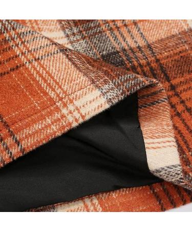 Buy Elegant Boho Folding Tulle Skirt - Airy Mini & Knielang Designs for Women | Size A-XL - International Shipping - Buy Online on GoSupps.com