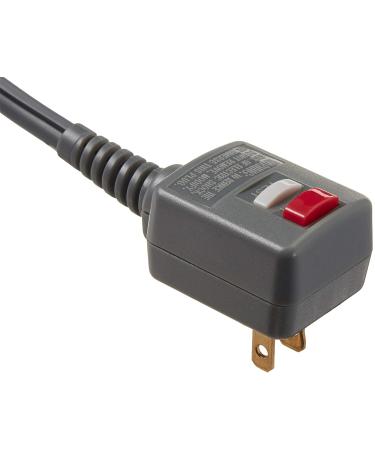 Buy BRAZILIAN BLOWOUT Proionic Blow Dryer - Professional Hair Drying for All Hair Types | Free International Shipping - Buy Online on GoSupps.com