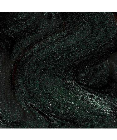 OPI Infinite Shine Long-Wear 2nd Step Terribly Nice Peppermint Bark & Bite 15ml - Buy Online on GoSupps.com