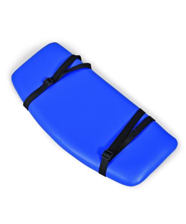 3B Scientific W60605BG Red Arm Support