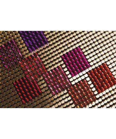 L'Oreal Paris Colour Riche Lipstick - Ginger Chocolate (274) | 1 Count Pack - Long-Lasting Lip Color - Buy Online on GoSupps.com
