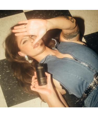 Routine Deodorant Stick Superstar (Activated Charcoal) 1.7 Fluid Oz. Natural Deodorant Aluminum Free for Women & Men Superstar 1.76 Ounce (Pack of 1) - Buy Online on GoSupps.com