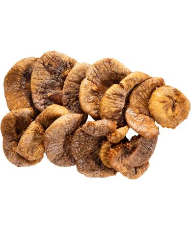 La Favorite - Dried Figs Layers 500 g - Sun Dried - Guaranteed Freshness - Soft & Fruity - For Healthy Snacks Ap - Buy Online on GoSupps.com
