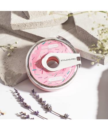 Nail File Refill Roller - 80 180 Grit Files for Perfect Nails | International Shipping Available - Buy Online on GoSupps.com