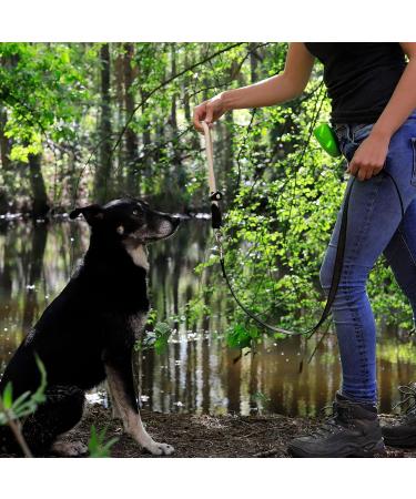 Buy Lionto Beige Dog Collar - 35 cm Retriever Training Collar | Durable Comfortable & Stylish - Buy Online on GoSupps.com