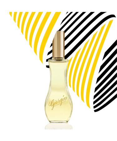 GIORGIO BEVERLY HILLS 2 PCS SET: 3 OZ SP - Buy Online on GoSupps.com