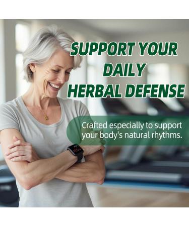 Oregano Oil Gummies 300mg | Oil of Oregano with 200mg Black Seed Oil + D3 1000IU | Organic Oregano Chewable Supplements | Carvacrol + Thymoquinone | Vegan, Non GMO | Immune & Gut Support | 60 Cts - Buy Online on GoSupps.com