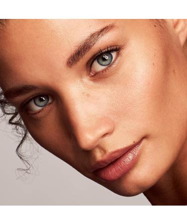 Kate Somerville Retinol Firming Eye Cream - Clinically Proven Anti-Aging Treatment to Firm, Brighten, and Smooth Lines - 0.5 Fl Oz - Buy Online on GoSupps.com