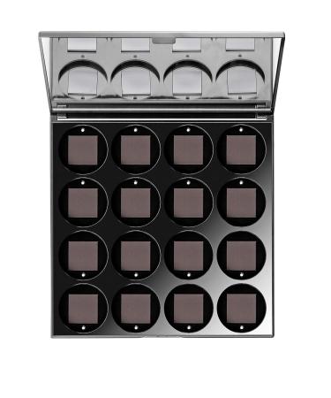 Beni Durrer Cream Pigment Refill Artemis - Warm Gloss 3g | International Shipping Available - Buy Online on GoSupps.com