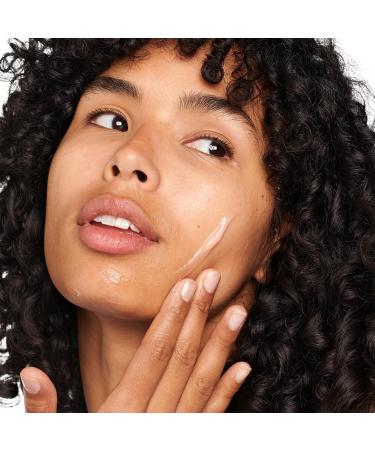 Clinique Moisture Surge 100H Auto-Replenishing Hydrator (Pack of 1) Rose 30 ml (Pack of 1) - Buy Online on GoSupps.com