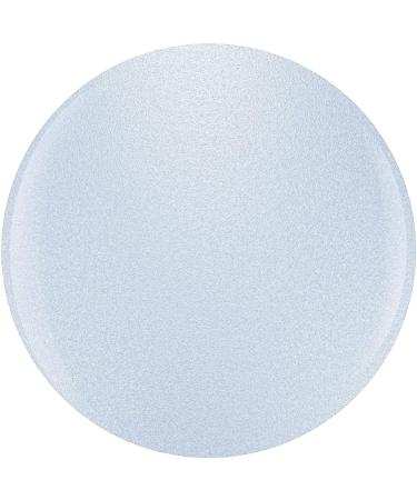 Harmony Gelish Nail Polish Wrapped In Satin - Buy Online on GoSupps.com