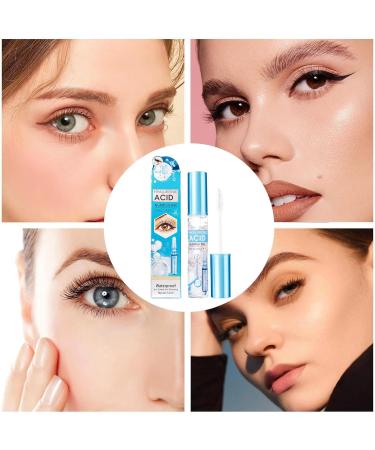  G n rique Volumizing Mascara Curling Mascara 5.71x1.18 inches Waterproof Lengthening Gel Long-Lasting Definition Nutrition-Enriched Formula for Women Enhancing Natural Look Eyes Girl - Buy Online on GoSupps.com