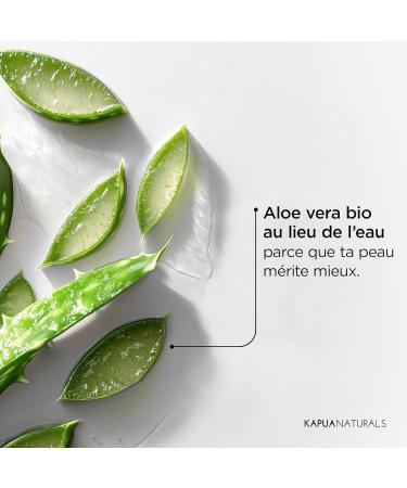  Kapua Naturals BHA Peeling 2% (100 ml) BHA + AHA Facial Scrub 2% salicylic acid exfoliant for blackheads blemishes & clogged pores Refines pores Blackhead Remover - Buy Online on GoSupps.com