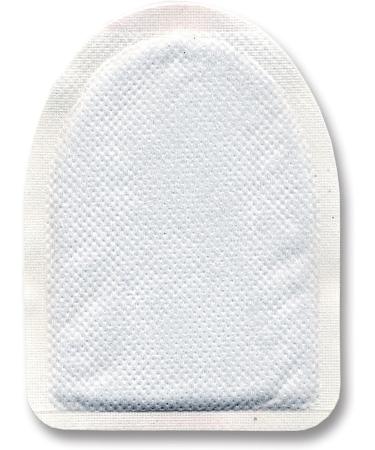 HotHands Toe Warmer (2 Pair Bag) - Buy Online on GoSupps.com