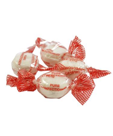 Old English Mints - 500g Hard Boiled Sweets