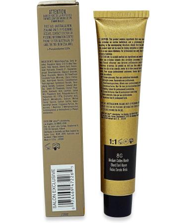 Vero KPak Color 8G 74 ml - Buy Online on GoSupps.com