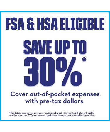 Mucinex Fast-Max Severe Cold Relief Liquid 6 oz - Buy Online on GoSupps.com