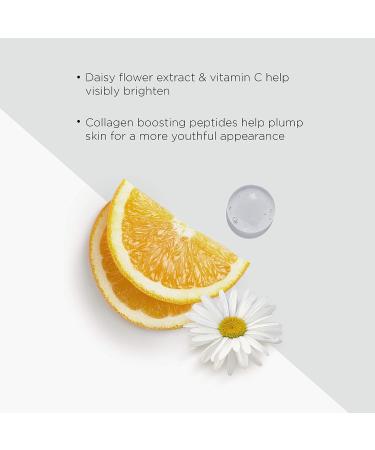 OPI ProSpa Protective Hand Serum 2 Fl Oz - Nourishing Hand Treatment - Buy Online on GoSupps.com