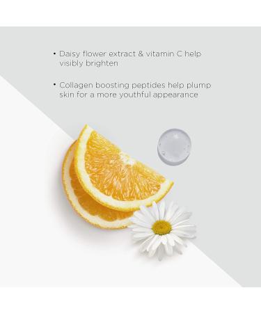 OPI Protective Hand Serum 112 ml - Nourishing Hydration for Soft Hands | International Shipping Available - Buy Online on GoSupps.com