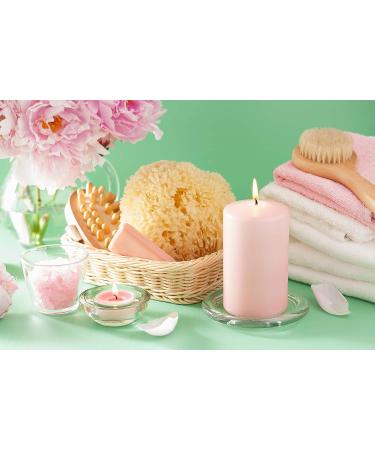 Constantia Beauty Premium Natural Sea Wool Sponges - Luxury Bath & Shower Gift Set - Soft Real Sponges for Facial Cleansing - Large & Medium Sizes - Buy Online on GoSupps.com