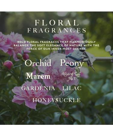 Caswell-Massey Lilac Eau de Toilette Classic Floral Scent Luxurious & Long-Lasting Fragrance for Women Full Size Perfume for Women 2 Fl Oz Lilac 2 Fl Oz (Pack of 1) - Buy Online on GoSupps.com