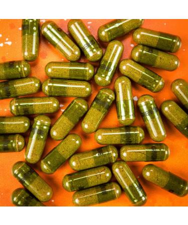 Grenade Thermo Detonator Weight Management Supplement Tub of 100 Capsules (Packaging May Vary) - Buy Online on GoSupps.com