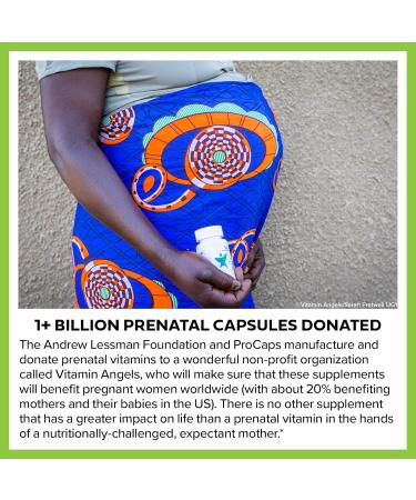 Andrew Lessman Energy & Fat Metabolism Factors - 360 Easy to Swallow Capsules | Boost Fat Burning with Carnitine Green Tea Guarana & Ginseng - Buy Online on GoSupps.com