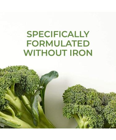 MegaFood Men's One Daily Iron Free | 90 Tablets for Vitality & Wellness - Buy Online on GoSupps.com