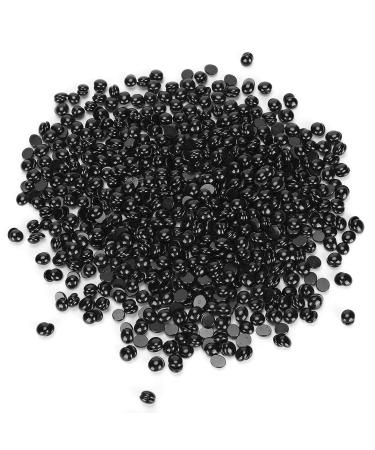 Wake Beads - 500g Hard Wax Pearls for Hair Removal | Body Wax Pearls for Men & Women | Ideal for Wax Warmers - Buy Online on GoSupps.com