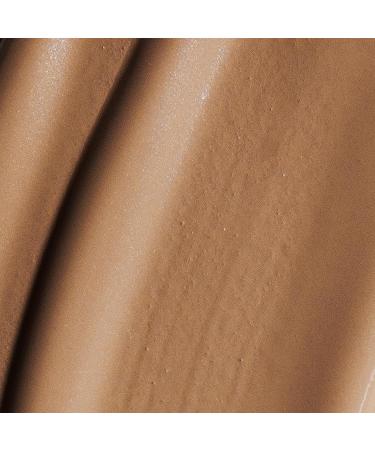 Lumene CC Color Correcting Cream Deep SPF20 30ml - Buy Online on GoSupps.com
