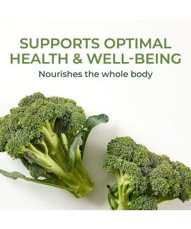 MegaFood Women Over 55 One Daily - 60 Tablets for Optimal Health - Buy Online on GoSupps.com