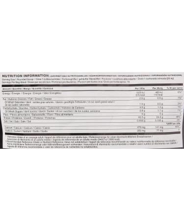Optimum Nutrition Strawberry Gold Whey Supplement Powder - Buy Online on GoSupps.com