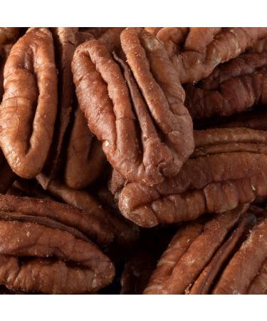 Buy Bremer Gew rzhandel Whole Pecan Kernels - 150g | Premium Shelled Nuts - International Shipping - Buy Online on GoSupps.com